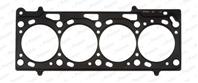 Прокладка головки блока VW 1.6 16V 98- (036 103 383AN) Payen