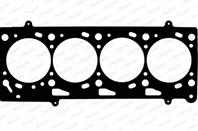 Прокладка головки блока VW 1.6 16V 98- (036 103 383AN) Payen