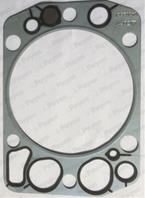 Прокладка гбц mb/man