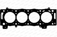 Прокладка гбц