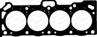 GASKET  CYLINDER HEAD PARONITE