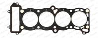 GASKET  CYLINDER HEAD