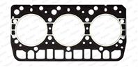 Прокладка головки блока RVI MIDR 06.35.40A B C -90  G Intercooler 90- (по 2 шт.