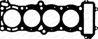GASKET  CYLINDER HEAD