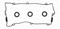 Valve rocker cover gasket
