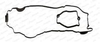 К-кт прокл.клап.кр.BMW 1 (E81,E87) 120i 04-11/X1 (E84) 18i 10-15 (N46B20)