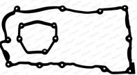 Комплект прокладки клапанной крышки BMW N42B18 (11 12 0 028 033) Payen