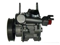 НАСОС НАСОС