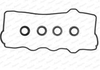Rocker cover gasket set