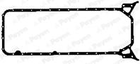 JJ500_прокладка поддона двигателя! MB W124/W210 2.8-3.3/3.0D/TD-3.5TD M104/OM60