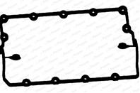 Прокладка кк audi a4/a6/vw golf/passat 1.9tdi (anu/atd) 00-