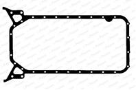 Прокл.поддона