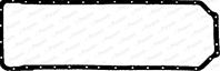 Прокладка поддона Iveco 8460.41 Payen