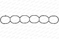 Прокладка впускного коллектора