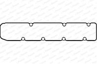 Прокл. клап-ой крышки PSA 2 0HDi -8v DW10 1999-&gt