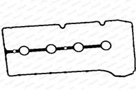 [JM5311] Payen Прокладка