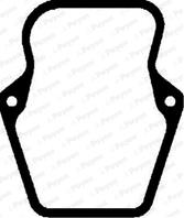 Прокладка клапанной крышки паранитовая MB OM457/458/460