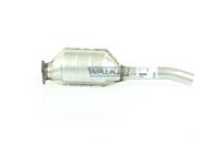 Катализатор