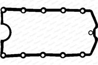 прокладка клапанной крышки