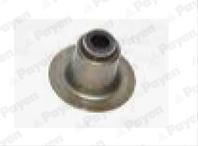 PA138 колпачки маслосъемные! (1) Toyota Hiace/Land Cruiser 2.4D 80-06