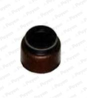 Колпачок маслосъемный Mitsubishi 4D30/4D31T (ME215092) Payen