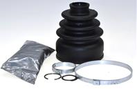 25913_к-кт пыльника Шруса внутреннего! Nissan Qashqai 1.6 07-13