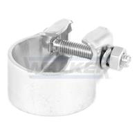 CONVERTER - CALCAT OBDII DOMESTIC PC(WAL)