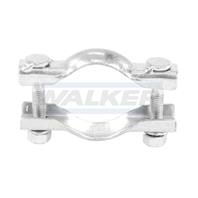 Клемма, система выпуска