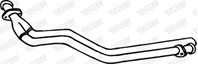 1.813%22 inlet diameter muffler