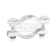 Клемма, система выпуска