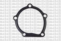 24-1128_помпа! chevrolet aveo/spark 1.0-1.2i 08&gt
