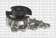 24-1160_помпа! toyota iq 1.33i 09&gt