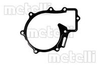 Водяной насос