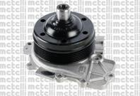 Водяной насос