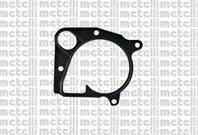 24-1126_помпа! BMW E90/E91/E92/E83 3.0d 04&gt