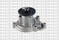 24-1179_помпа!MB W169/W245 08&gt