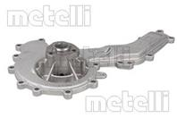 ПОМПА WODY METELLI 24-1353 AUDI A4 V 3.0TDI QUATTRO 15-