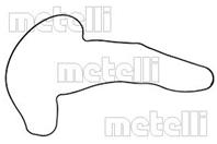 ПОМПА WODY METELLI 24-1353 AUDI A4 V 3.0TDI QUATTRO 15-