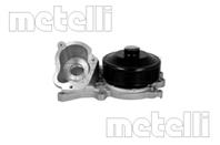 24-1164_помпа! bmw f20/f21/f22/e90/e93/f30/f35 1.