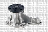 24-1217_помпа! Honda Civic VIII 1.6/1.8 12> 24-1217_помпа! Honda Civic VIII 1.6/1.8 12>