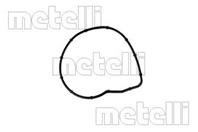 24-1232_помпа! BMW F20/F21/F30/F35/F31 1.4-2.0i  Mini Clubman/Cooper/One 1.4-1.