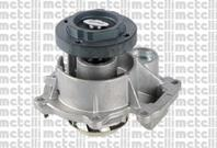 24-1252_помпа! Opel Astra/Insignia 1.6 SIDI 12&gt
