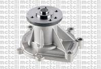 24-1266_помпа! Chevrolet Epica 2.0/2.5 09&gt