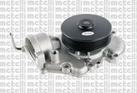 24-1205_помпа! Jeep Grand Cherokee 3.0CRD 11&gt