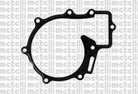 Водяной насос