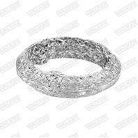 Прокладка, труба выхлопного газа