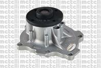 24-1171_помпа!Citroen Mitsubishi/Lancer VII/Sport