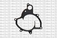 Водяной насос 911 996 3.6 2,3.6 3,3.6 ,3.6 4,3.6 4 911