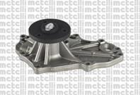24-1191_помпа! Honda Accord 2.4i-VTEC 08&gt