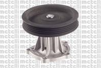 24-1128_помпа! chevrolet aveo/spark 1.0-1.2i 08&gt